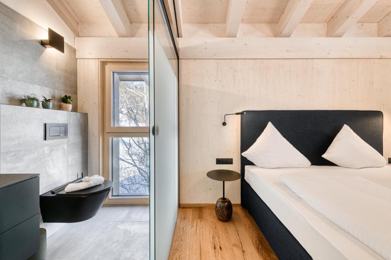 Luxus Penthouse Zentral By A-Appartments Brand  Extérieur photo