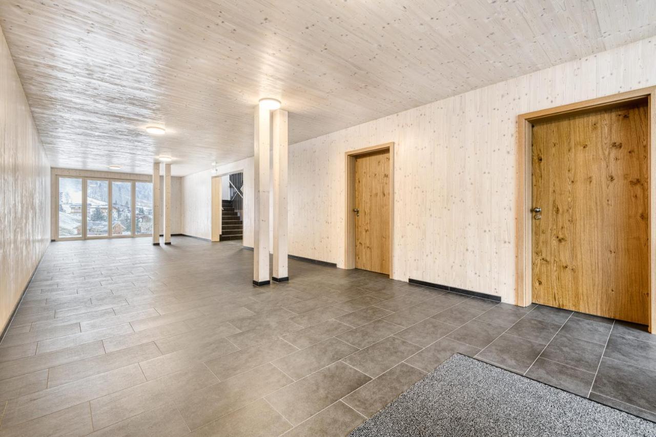 Luxus Penthouse Zentral By A-Appartments Brand  Extérieur photo