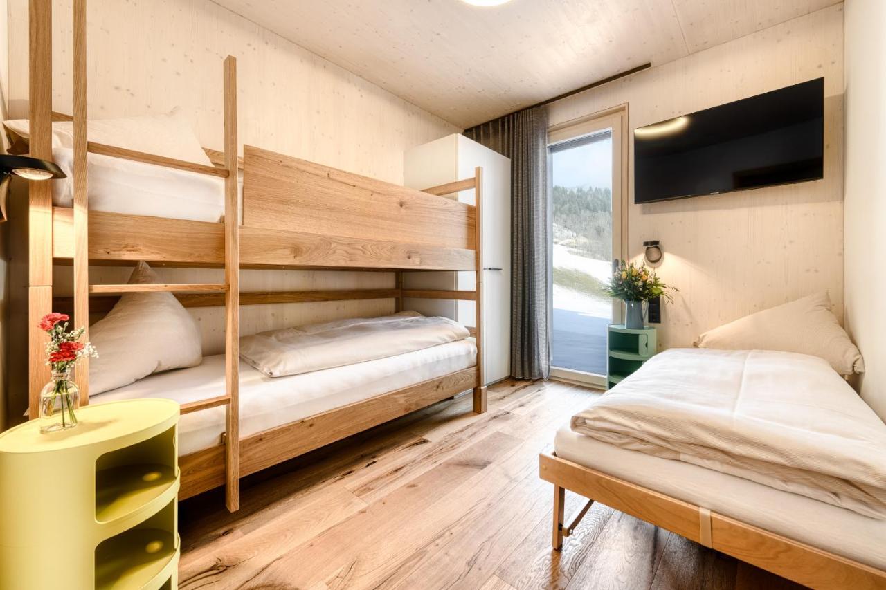 Luxus Penthouse Zentral By A-Appartments Brand  Extérieur photo